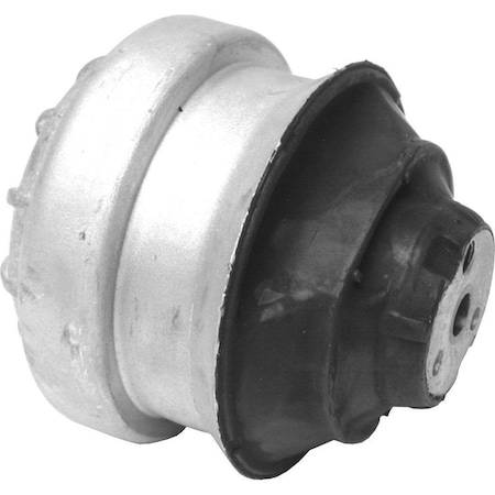 Uro Parts 93-87 M-Benz 190E 2599 Engine Mount, 1242402217 1242402217